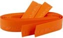 Bike Ribbon Lenkerband Cork Plus, Orange, CP16