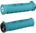 ODI MTB Griffe Elite Pro Lock-On 2.1