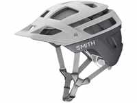Smith Forefront 2 MIPS Radhelm, Matte White Cement, L
