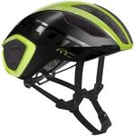 SCOTT Helm Cadence Plus YEL RC/Dk gr M Unisex Erwachsene