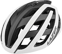 Lazer Casco Genesis Brand Helm