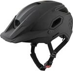 ALPINA CROOT MIPS - Leichter, Robuster & Optimal Bel&uuml;fteter MIPS Enduro Fahrradhelm