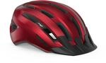 VALHELM MET Downtown MIPS RO M/L