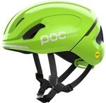 POC POCito Omne MIPS Fahrradhelm f&uuml;r Kinder mit MIPS-Rotationsschutz und