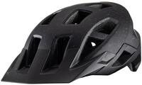 Leatt Enduro MTB-Helm 2.0 Trail Schwarz Gr. M