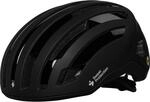 Sweet Protection Uni Helmet Outrider MIPS, Matte Black, L, 845082