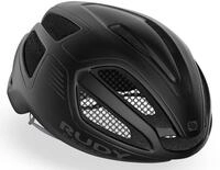 Rudy Project Spectrum Helm schwarz