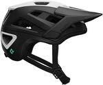 Lazer Casco Jackal Kineticore Casco