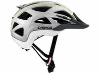 Casco Activ 2 Helm grau