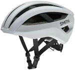 Smith Network MIPS Fahrradhelm