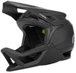 O'NEAL Transition Helm I Mountainbike Helm | Enduro MTB Downhill | Leichter und