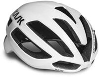 Kask Unisex Adulto Mojito Casco da bicicletta, Sconosciuto, L