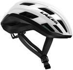 Lazer Casco Strada Kineticore Casco