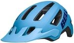 Bell Nomad 2 Jr MIPS Rambler CE &ndash; Freiheit beim Radfahren erleben, Schutz und