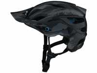 Troy Lee Designs A3 MIPS Helm Kopfumfang M/L | 57-59cm 2022 Fahrradhelm