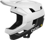 POC Otocon Race MIPS Fullface MTB Helm - Ein ultra-leichter und gut bel&uuml;fteter