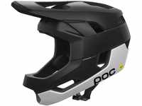 POC Otocon Race MIPS Fullface MTB Helm - Ein ultra-leichter und gut belüfteter