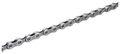 Shimano M 7100 Kette Black/Gray 12 Fach