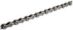 SHIMANO Kette 126 Glieder-CN-E6090 10-Geschwindigkeiten