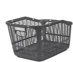 XLC 2502120300 - Korb Korb Schwarz One Size