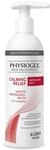 PHYSIOGEL Calming Relief sanfte Reinigungsmilch, 200ml | F&uuml;r empfindliche Haut,