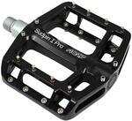 NC-17 Sudpin I Pro Aluminium Plattform Pedale / Fahrrad Pedale MTB / Mountainbike