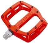 DMR V12 Pedal, Tango Orange, DMR-VV12-TO