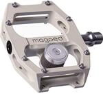 Magped Ultra 2 150N Wei&szlig;