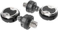 Wahoo Speedplay POWRLINK Duo Powermeter Pedale Links