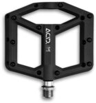 Acid Flat C1-ib Pedals One Size