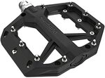 Pedal GR400 -Plattform, Einheitsgr&ouml;&szlig;e