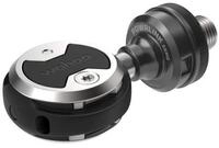 POWRLINK Zero Pedal System Duo