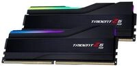 G.skill Trident Z Rgb Z5 Memoria 32 Gb 2 X 16 Gb Ddr5 288-Pin Dimm (g.skill...