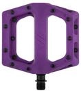 Dmr V11 Pedals One Size