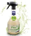 DR. WACK F100 Bio Fahrradreiniger 750 ml - Reinigungsmittel f&uuml;r das gesamte Fahrrad