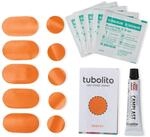 Test Tubo Patch Kit nan Test Tubo Patch Kit nan