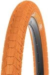 Decke KENDA K-907, 50-406-KRACKPOT-ORANGE (20 x 1.95)