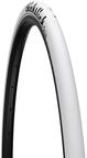 WTB ThickSlick Comp Reifen, 700 x 25 mm, Wei&szlig;