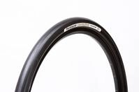 Panaracer GravelKing Slick TLC Faltreifen, schwarz, 27,5 x 1,75