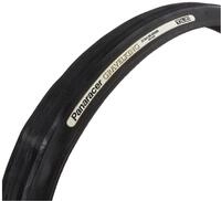 Panaracer Gravel King Gravel Tire Bike Kettenbl&auml;tter & Zubeh&ouml;r, Schwarze