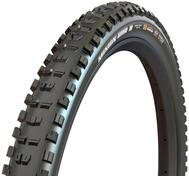 Maxxis Unisex &ndash; Erwachsene Minion Fahrradreife, schwarz, 27.5 Zoll