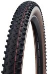 Schwalbe Reifen Racing Ray HS489 SR fb. 29x2.25'57-622 sw/ts-Skin Evo TLE AdxSP