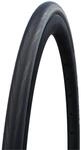 Cop.Sw 700X23 (23-622) Lugano 2 Rigid Schwarz Hs471