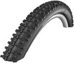 Cop.Sw 700X35 (37-622) Smart Sam Addix Perf Rigi20, Schwarz