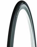Michelin Faltreifen Lithion 2