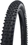 Schwalbe Fahrradreifen Rocket Ron &ndash; MTB Reifen 16 bis 29 Zoll &ndash; Tubeless Easy,