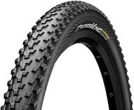 Continental Cross King Ii Fahrradreife schwarz 29 Zoll