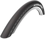 Schwalbe