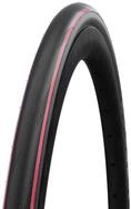 Cop.Sw 700X25 (25-622) Ein N/Red Line Zusatzrohr