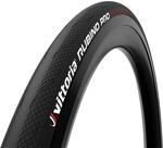 Reifen Vittoria Rubino PRO 700x23 FALT